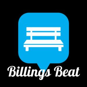 Billings Beat