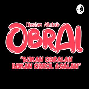 ObrAl (Obrolan Alkitab)