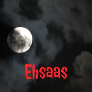 Ehsaas