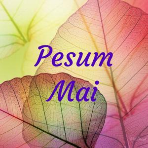 Pesum Mai