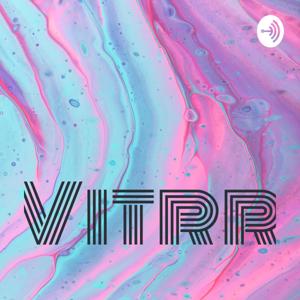 Vitrr
