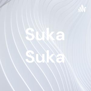 Suka Suka