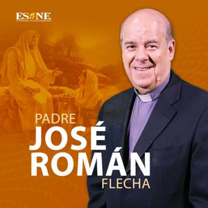 El Cántaro con el Padre José Roman Flecha by El Sembrador Ministries