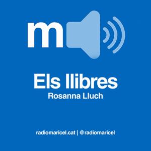 Espai llibres – Ràdio Maricel