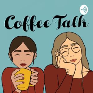 Coffee Talk