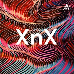 XnX