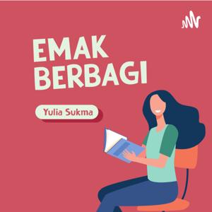 Emak Berbagi