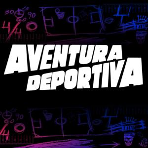 Aventura Deportiva