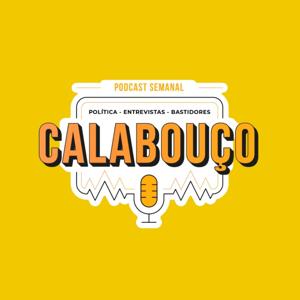 Calabouço Cast