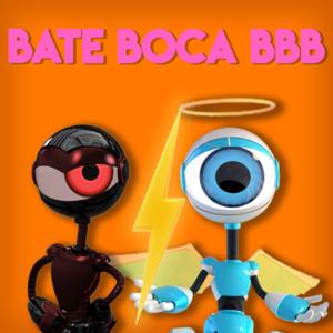 Bate Boca BBB