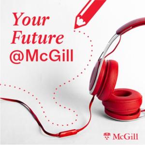Your Future @ McGill