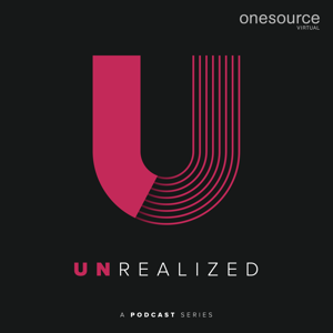 UnRealized