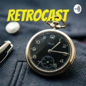 Retrocast