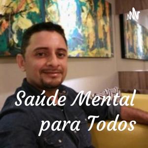 Saúde Mental para Todos