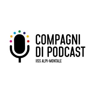 Compagni di Podcast