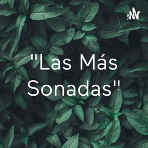 "Las Más Sonadas"