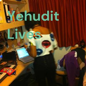 Yehudit Lives