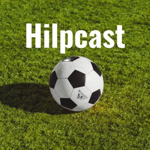 Hilpcast