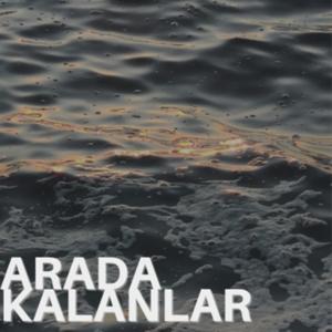 Arada Kalanlar