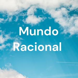 Mundo Racional