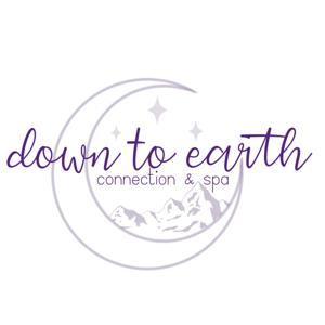 Down To Earth