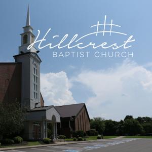 HIllcrest Baptist Church Lebanon, TN by Hillcrest Baptist Church