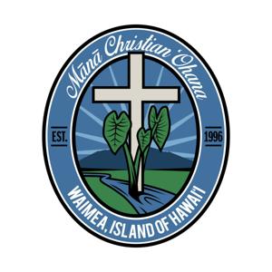 Mana Christian Ohana