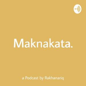 Maknakata.