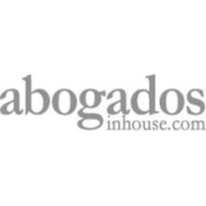 Abogados In House