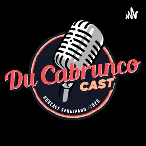 Du Cabrunco Cast