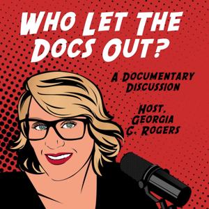 Who Let The Docs Out?