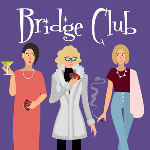 Bridge Club