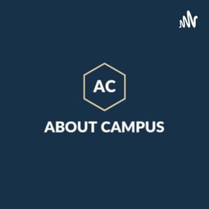 About Campus