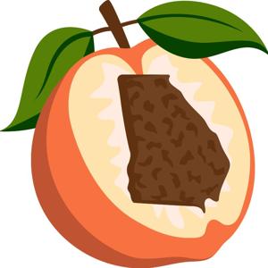 Peach Pundit Podcast by Peach Pundit