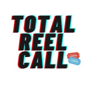 Total Reelcall