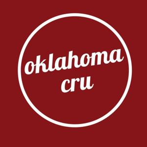 Oklahoma Cru