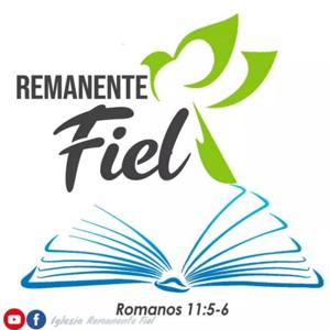 Iglesia Remanente Fiel