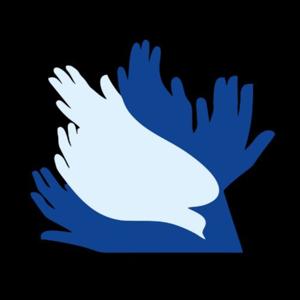 Fonte da Vida São Paulo