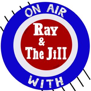 Ray Turner and The Jill Official