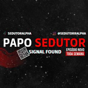 Papo Sedutor