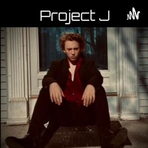 Project J