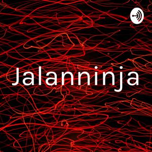 Jalanninja