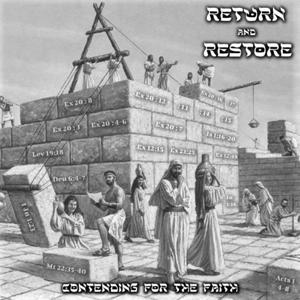 Navigating Today's Turbulence