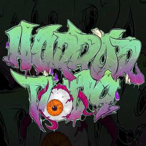 HorrorPod9