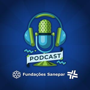 Fundações Sanepar