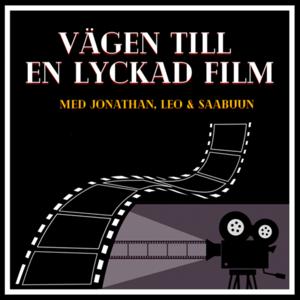 Vägen till en lyckad film