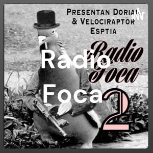 Radio Foca