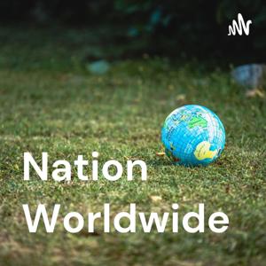 Nation Worldwide