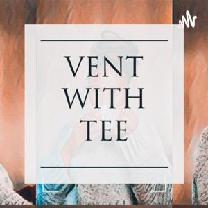 Vent With Tee