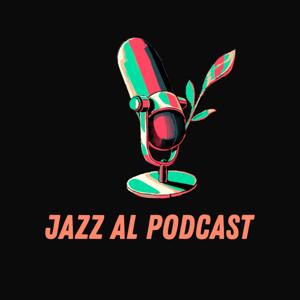 Jazz al podcast by Caracol Podcast